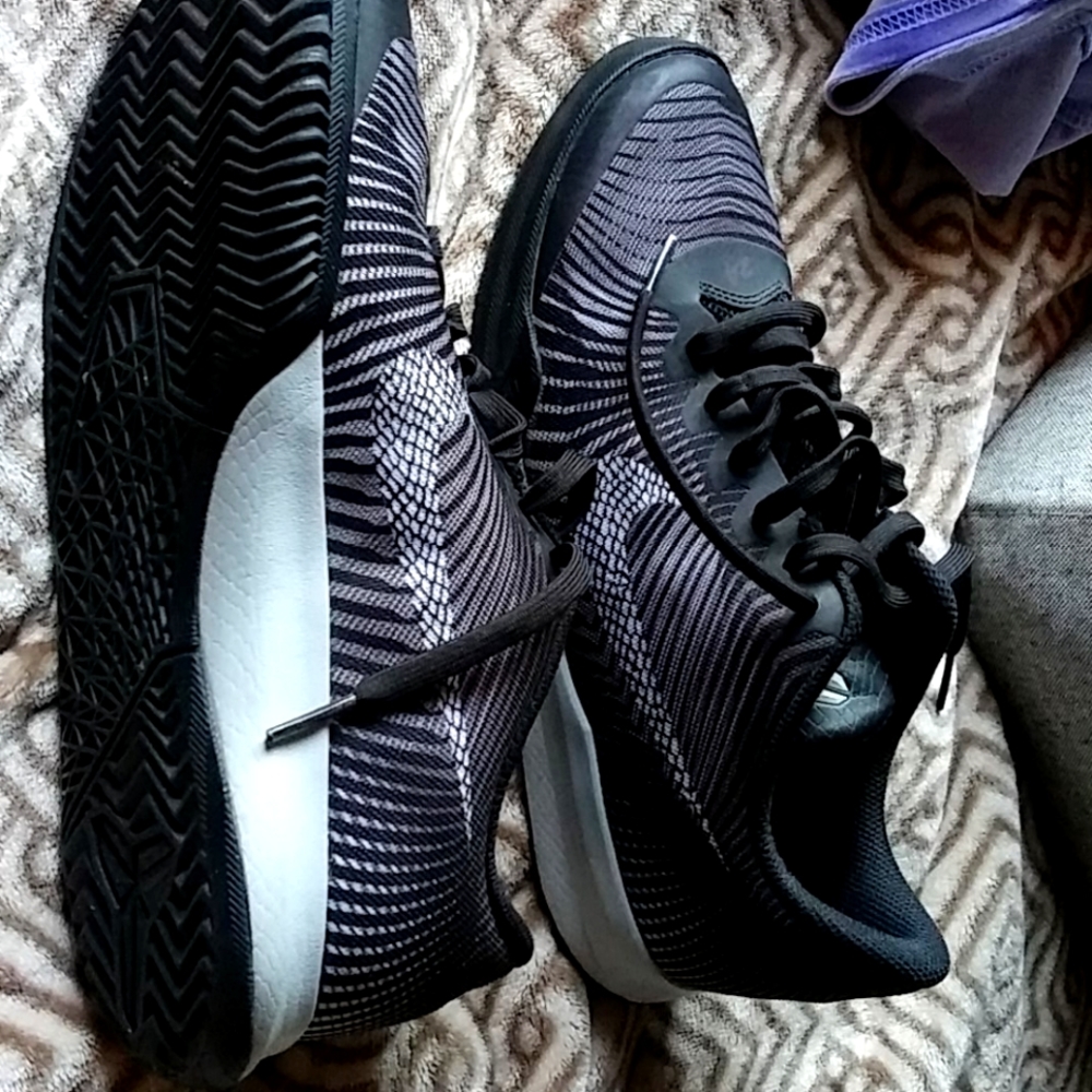 Nike Running Shoes